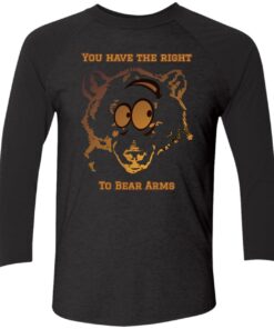 You Have The Right To Bear Arms Sweatshirt 5 You Have The Right To Bear Arms Sweatshirt 5