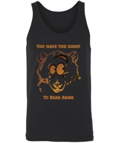 You Have The Right To Bear Arms Sweatshirt 6 You Have The Right To Bear Arms Sweatshirt 6