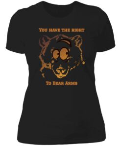 You Have The Right To Bear Arms Sweatshirt 8 You Have The Right To Bear Arms Sweatshirt 8