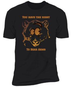 You Have The Right To Bear Arms Sweatshirt 9 You Have The Right To Bear Arms Sweatshirt 9