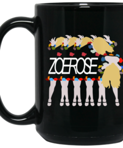 Zoe Rose Palladino Mug Shirt Sweatshirt Long Sleeve Hoodie Tank Mug 1 Zoe Rose Palladino Mug Shirt Sweatshirt Long Sleeve Hoodie Tank Mug 2