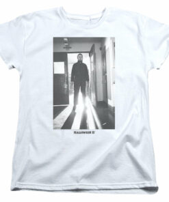 Halloween II - Monster 1 Halloween II Monster 2