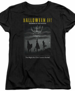 Halloween III - Kids Trick-or-Treating Poster 1 Halloween III Kids Trick or Treating Poster 2