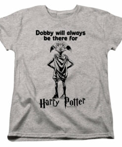 Harry Potter Always Be There 2