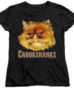 Harry Potter Crookshanks 2