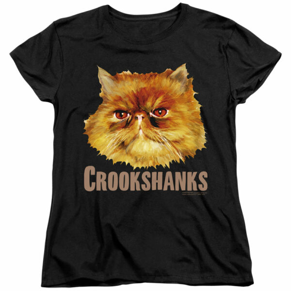 Harry Potter – Crookshanks