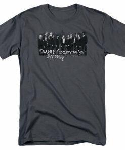 Harry Potter DA Squad 1