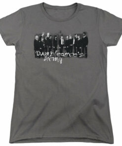 Harry Potter DA Squad 2