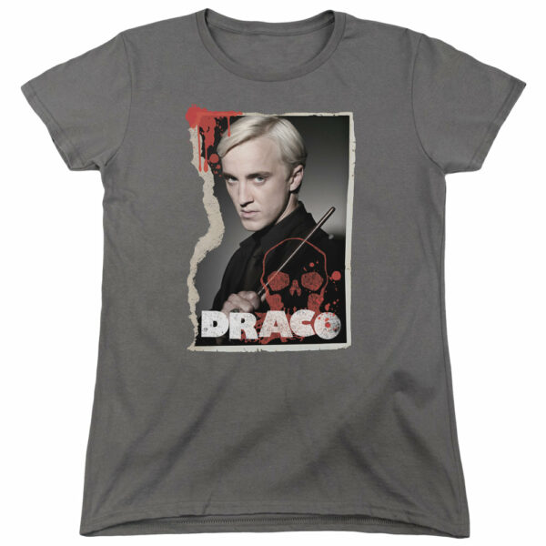 Harry Potter – Draco Frame