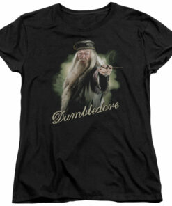 Harry Potter - Dumbledore Wand 1 Harry Potter Dumbledore Wand 2