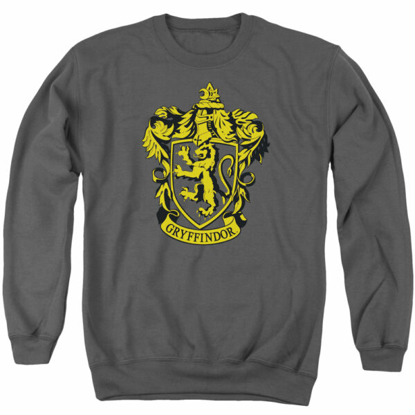 Harry Potter – Gryffindor Crest