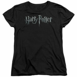 Harry Potter – Logo