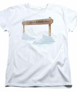 It's a Wonderful Life - Bedford Falls 1 Its a Wonderful Life Bedford Falls 2