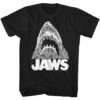 Jaws – Diamond Jaws