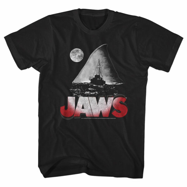 Jaws – Jaws Night