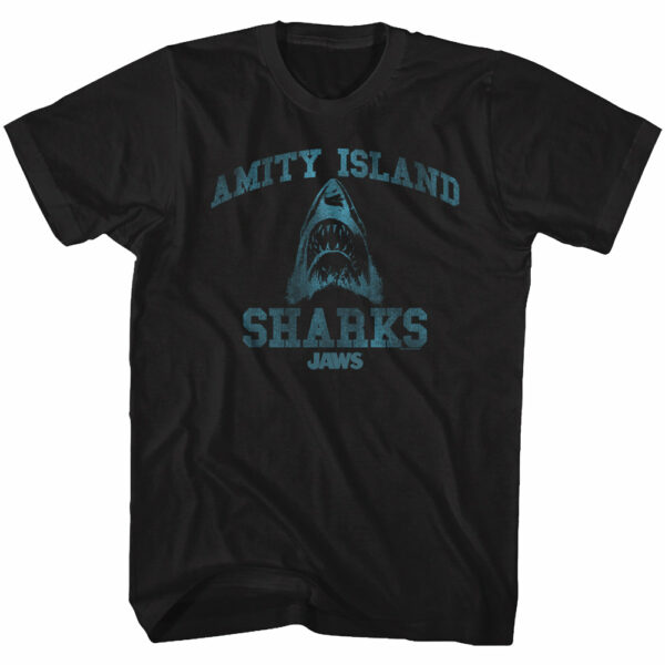 Jaws – Jaws Sports