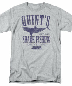 Jaws Quints 1