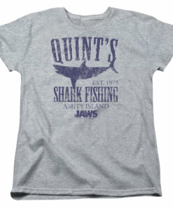 Jaws Quints 2