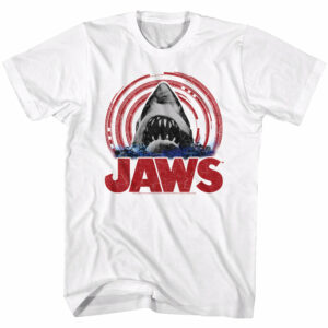 Jaws – Spiral