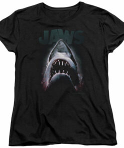 Jaws Terror in the Deep 2