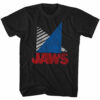 Jaws – Tri