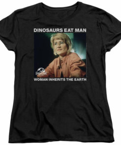 Jurassic Park - Inherit 1 Jurassic Park Inherit 2