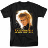 Labyrinth – Jareth