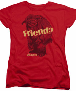 Labyrinth Ludo Friend 2