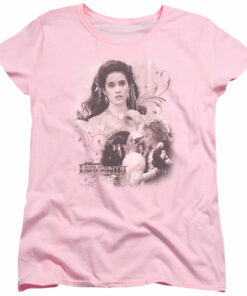 Labyrinth - Sarah 1 Labyrinth Sarah 2