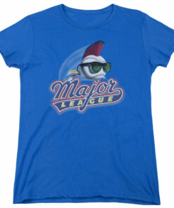 Major League Title 2