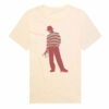 Nightmare On Elm Street – Freddy Fashion