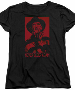 Nightmare on Elm Street - Never Sleep Again 1 Nightmare on Elm Street Never Sleep Again 2