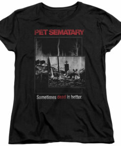 Pet Sematary - Cat Poster 1 Pet Sematary Cat Poster 2