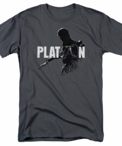 Platoon Shadow of War 1