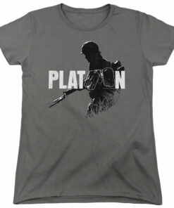 Platoon Shadow of War 2