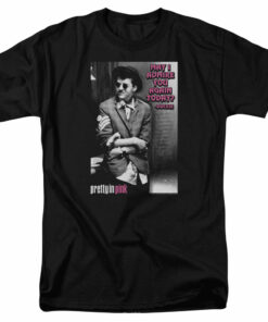 Pretty in Pink Admire 1