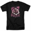 Pretty in Pink – I Heart Duckie