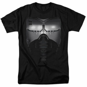 RoboCop – Robo Armor