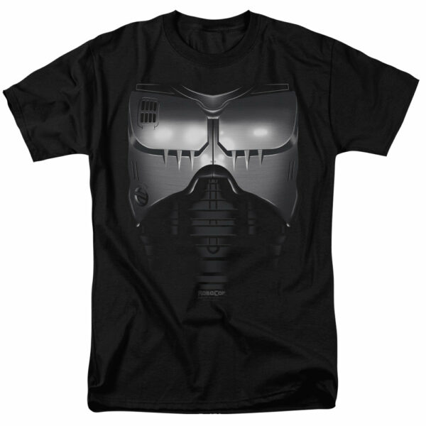 RoboCop – Robo Armor