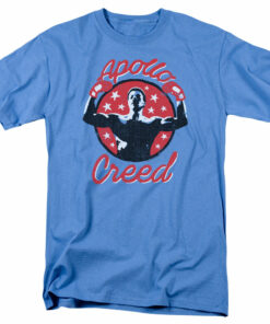 Rocky Apollo Stars 1