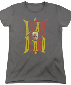 Rocky - Ivan_1517 1 Rocky Ivan 1517 2