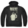 Rocky – The Hero_3374