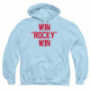 Rocky – Win Rocky Win