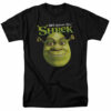Shrek – Authentic