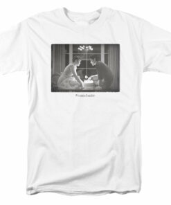 Sixteen Candles Birthday Wish 1