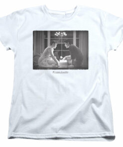 Sixteen Candles - Birthday Wish 1 Sixteen Candles Birthday Wish 2