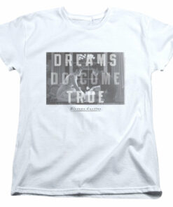 Sixteen Candles - Dreamers 1 Sixteen Candles Dreamers 2