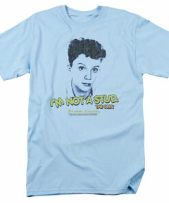 Sixteen Candles Stud 1