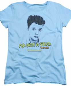 Sixteen Candles Stud 2