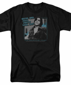 The Breakfast Club Bad 4483 1